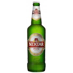 Nektar Beer 0.33