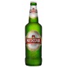 Nektar Beer 0.33