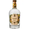 Baraba Sljiva Plum Brandy 700ml Gift Box | Rakija & Spirits Australia