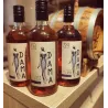 Jahorinska rakija jovanina rakija