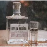 Jahorinska rakija jovanina rakija