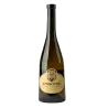 Kovacevic Chardonnay White Wine 750ml | Balkan Wine Online Australia