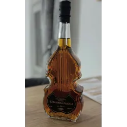 Jahorinska rakija jovanina rakija