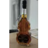 Jahorinska rakija jovanina rakija
