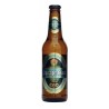 Sarajevsko beer 330 ml  x 24