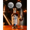 Destilerija Šimić Plum,Pear Quince Brandy 700ml | Rakija & Spirits Australia