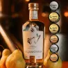 Destilerija Šimić Plum,Pear Quince Brandy 700ml | Rakija & Spirits Australia