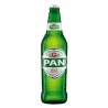 PAN BEER