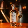 Destilerija Šimić Plum,Pear Quince Brandy 700ml | Rakija & Spirits Australia