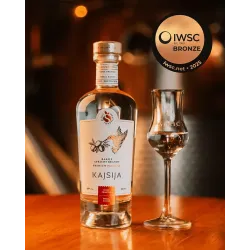Destilerija Šimić Plum,Pear Quince Brandy 700ml | Rakija & Spirits Australia