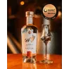 Destilerija Šimić Plum,Pear Quince Brandy 700ml | Rakija & Spirits Australia