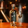 Destilerija Šimić Plum,Pear Quince Brandy 700ml | Rakija & Spirits Australia