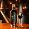 Destilerija Šimić Plum,Pear Quince Brandy 700ml | Rakija & Spirits Australia