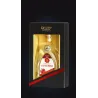 Distillery Zaric Raspberry Brandy Lux with Glasses 700ml | Rakija & Spirits Australia