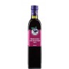 Aronia 100  juice 250 ml