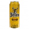 Jelen beer CAN 0.5 x 24