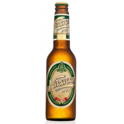 Niksicko Beer 0.33 x 24