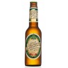 Niksicko Beer 0.33 x 24