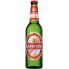 Karlovacko beer 0.33 x 24