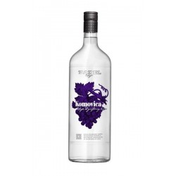 Badel Komovica 1000ml