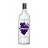 Badel Komovica 1000ml