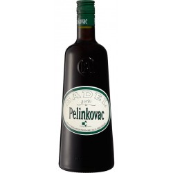 Badel Pelinkovac 1000ml