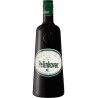 Badel Pelinkovac 1000ml