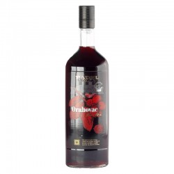 Badel Orahovac 1000ml