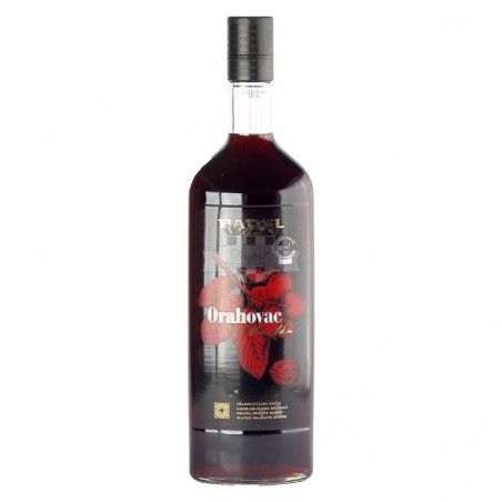 Badel Orahovac 1000ml