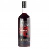 Badel Orahovac 1000ml