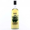 Badel Travarica 1000ml