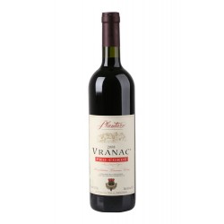 Vranac Pro Corde red wine 750mlx6