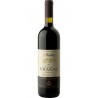 Vranac Barrique 750mlx6