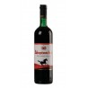 Zdrepceva krv red wine 750 mlx6