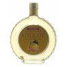 Maraska Apricot brandy 750 ml FLASK