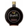 Maraska Orahovac brandy 750 ml FLASK