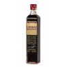 Maraska Cherry brandy 750 ml  