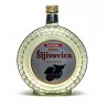 Maraska Sljivovica 750 ml FLASK