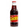 Cockta 250ml x 20 glass
