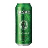 Lasko Zlatorog 500 ml x 24 CAN