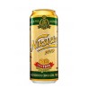 Niksicko Beer 500ml x 24 CAN
