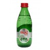 Knjaz Milos mineral water 250 ml x 24 glass