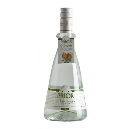 Fructal Williams pear brandy (Viljamovka) 0.7L