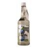 Bela Osa plum brandy 0.75 L