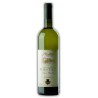 Krstac white wine 750mlx6