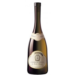 Kovacevic Chardonnay white wine 750mlx6 