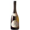 Kovacevic Chardonnay white wine 750mlx6 