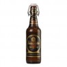 Sarajevsko premium beer 500mlx12