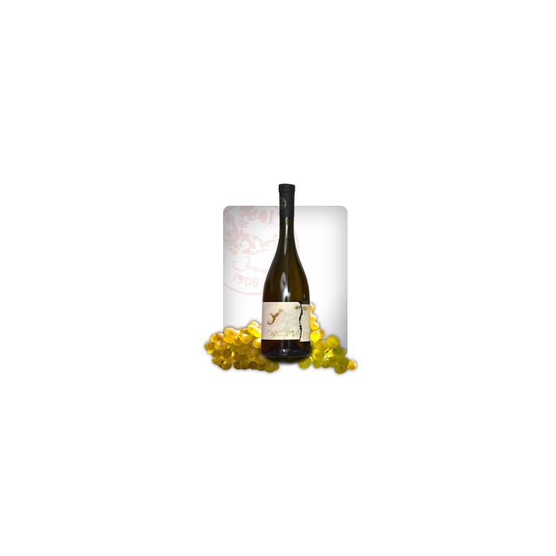 Vinarija Jokic Posip white wine 750mlx6