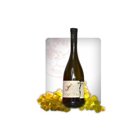 Vinarija Jokic Posip white wine 750mlx6